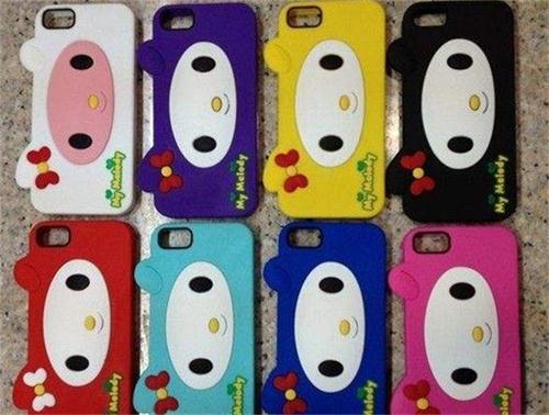 硅胶制品 硅胶制品