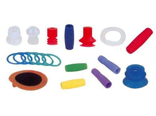 硅胶礼品 硅胶礼品