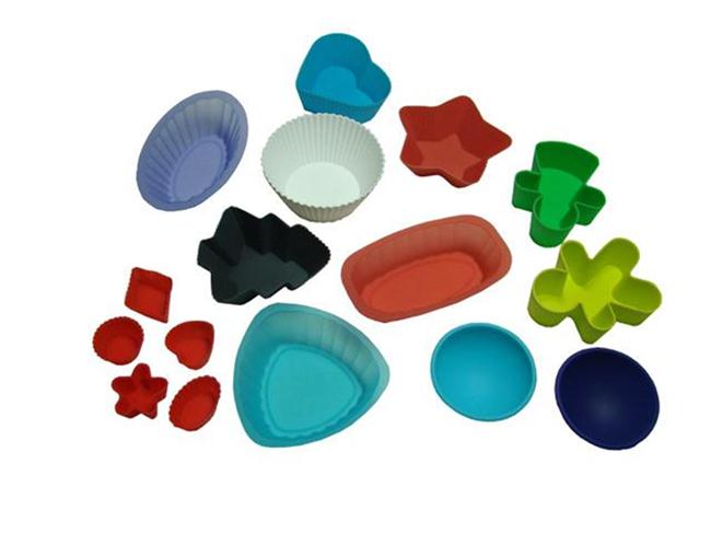 硅胶制品|硅胶模具 硅胶制品|硅胶模具