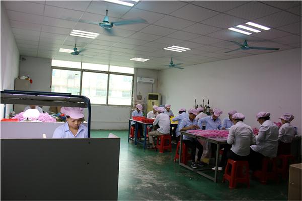 硅胶制品厂 硅胶制品厂