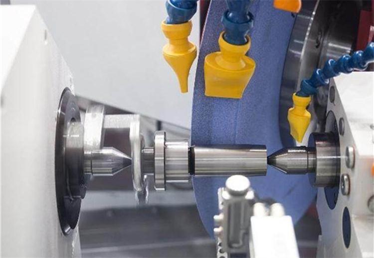 硅胶制品|硅胶模具|抛光工艺 硅胶制品|硅胶模具|抛光工艺