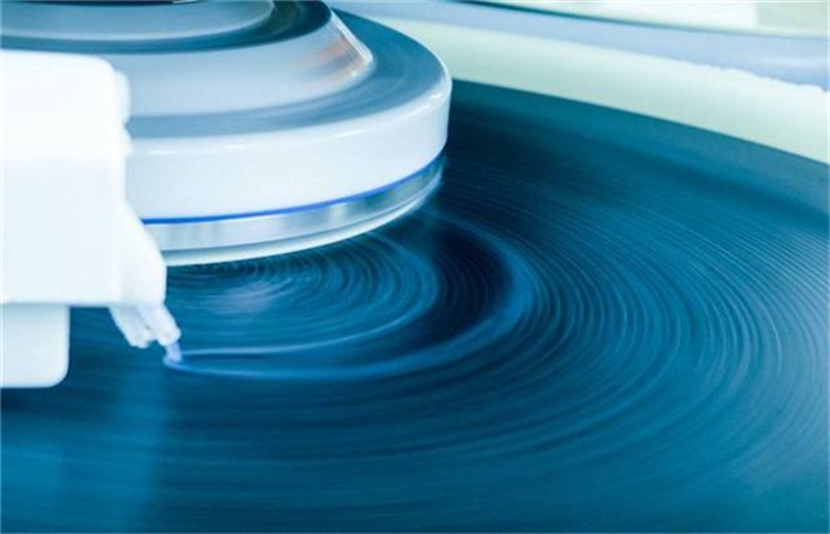 硅胶制品|硅胶模具|抛光工艺 硅胶制品|硅胶模具|抛光工艺