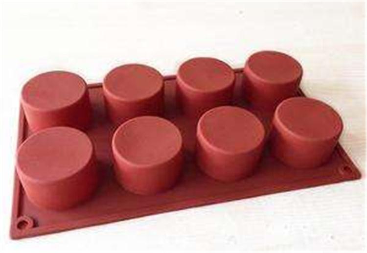 模具硅胶|硅胶制品 模具硅胶|硅胶制品