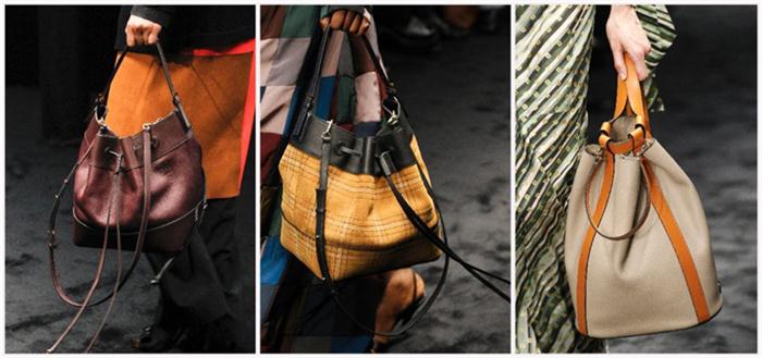 水桶包|硅胶制品厂 水桶包|硅胶制品厂