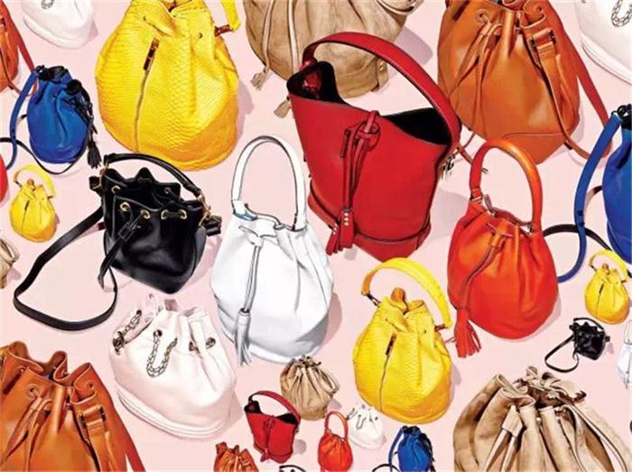 水桶包|硅胶制品厂 水桶包|硅胶制品厂