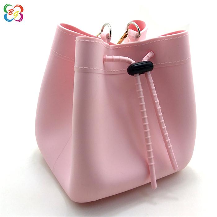 硅胶水桶包 硅胶水桶包