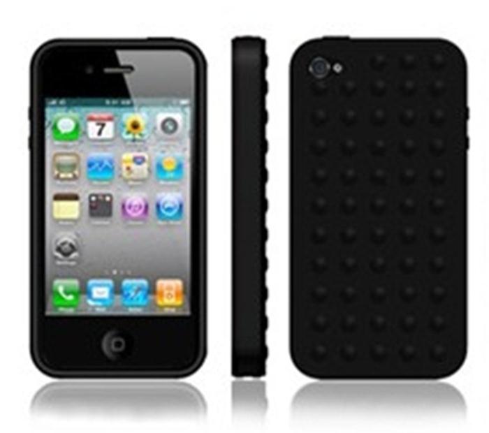 硅胶手机壳 硅胶手机壳