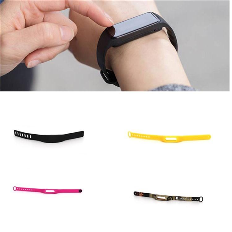 硅胶手环 硅胶手环