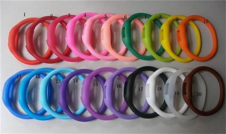 硅胶制品 硅胶制品