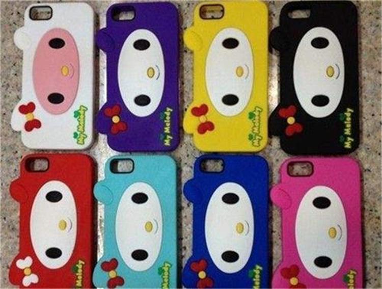 硅胶制品 硅胶制品