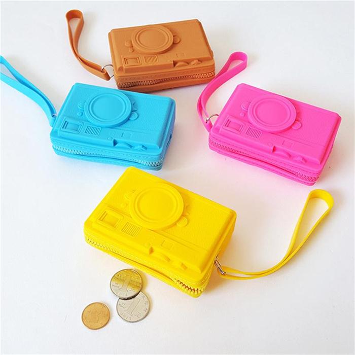 硅胶制品 硅胶制品