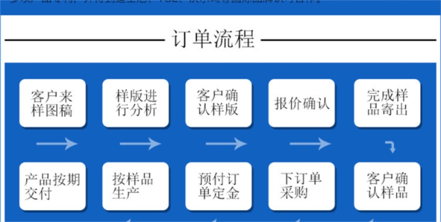28165万彩网 28165万彩网