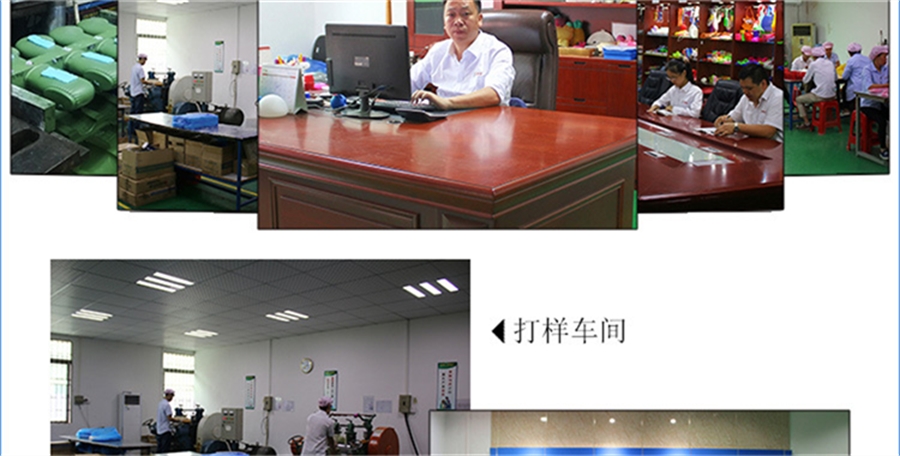 28165万彩网 28165万彩网