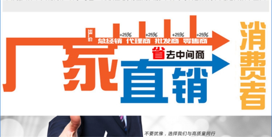 28165万彩网 28165万彩网