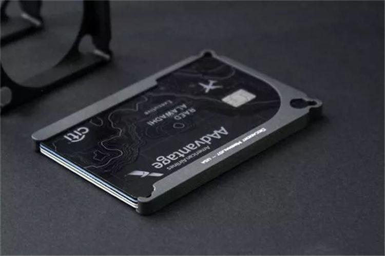 极简主义创意钱包 极简主义创意钱包