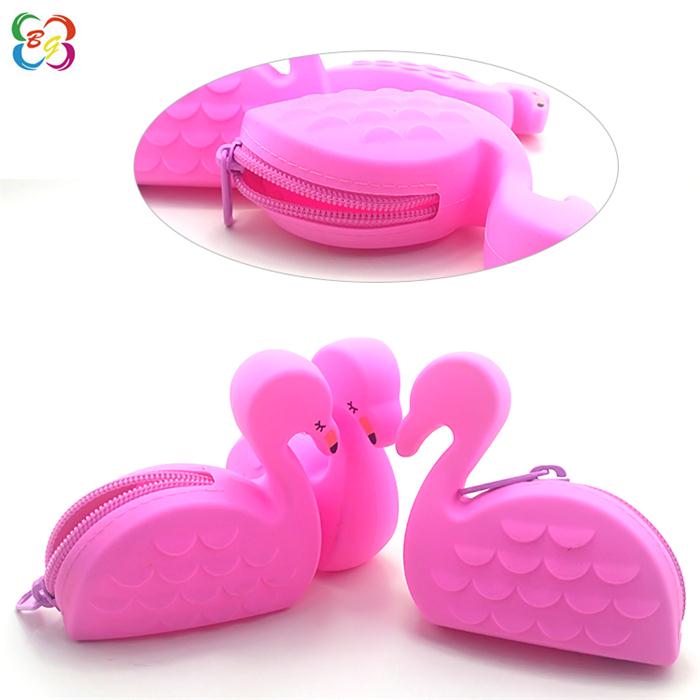 硅胶零钱包 硅胶零钱包