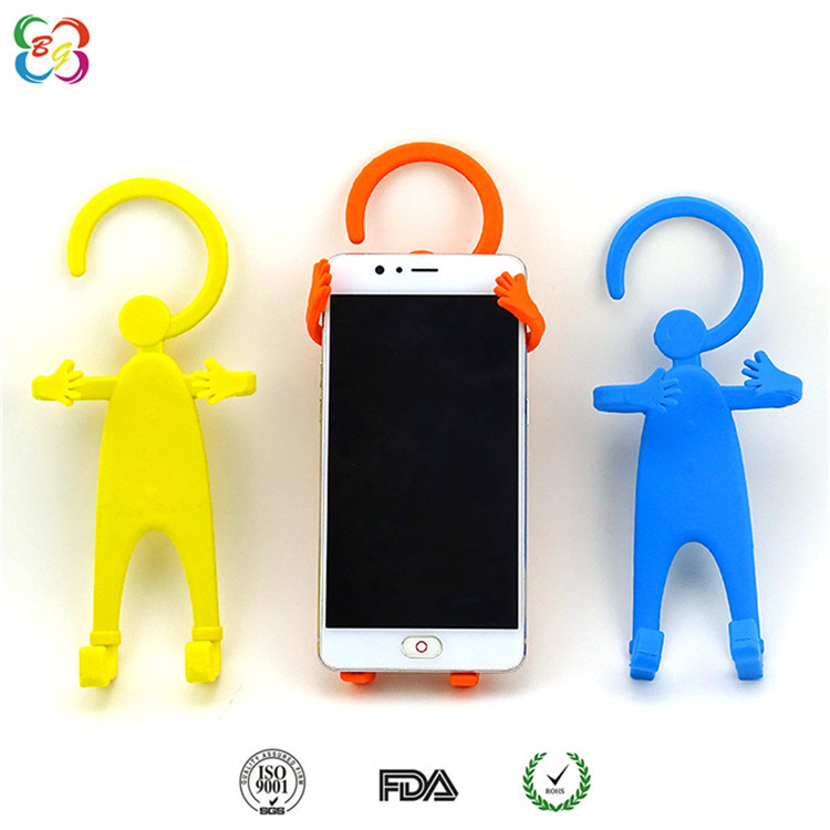 东莞博高懒人手机支架 东莞博高懒人手机支架