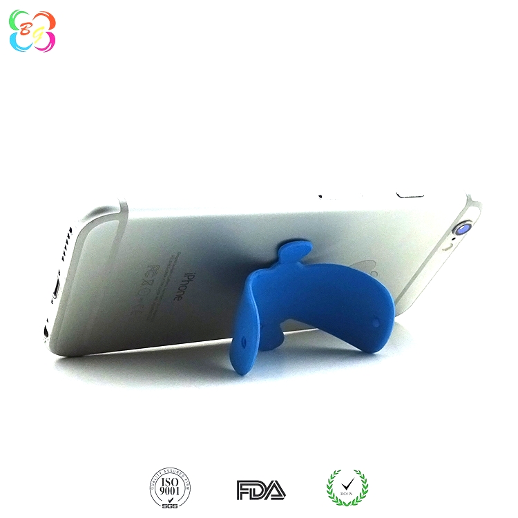 东莞博高U型拍拍手机支架 东莞博高U型拍拍手机支架