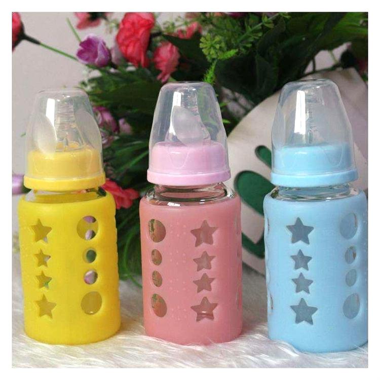 硅胶奶瓶|硅胶制品 硅胶奶瓶|硅胶制品