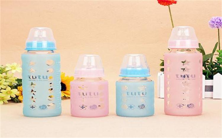 硅胶奶瓶|硅胶制品 硅胶奶瓶|硅胶制品