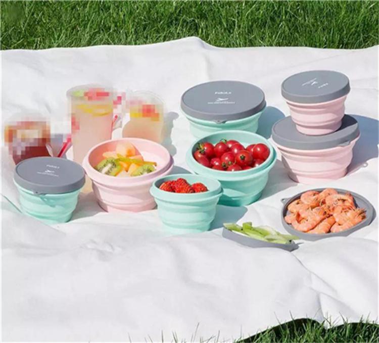 硅胶厨具 硅胶厨具