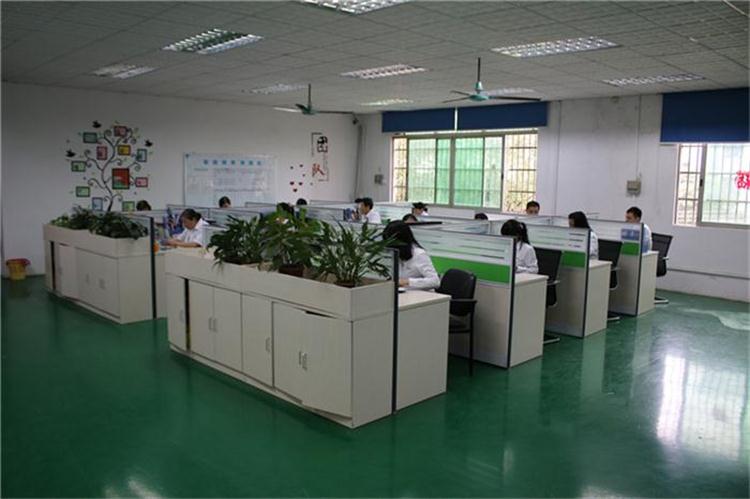 博高硅胶制品厂经营理念 博高硅胶制品厂经营理念