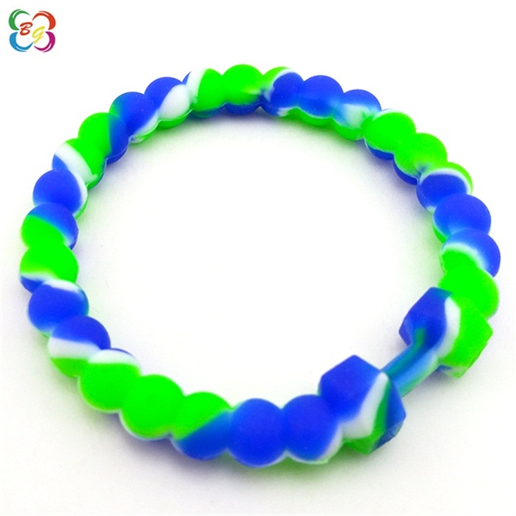 硅胶手环 硅胶手环