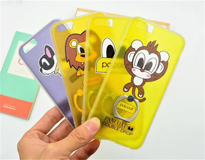 硅胶手机壳 硅胶手机壳