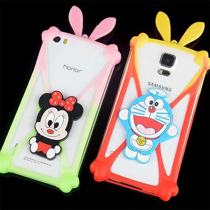 手机保护套 手机保护套