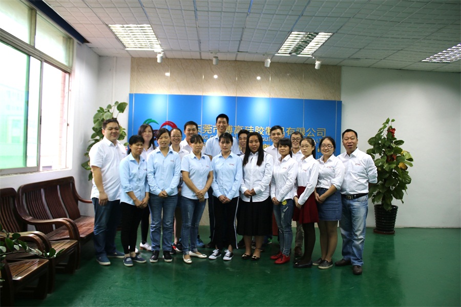 28165万彩网 28165万彩网