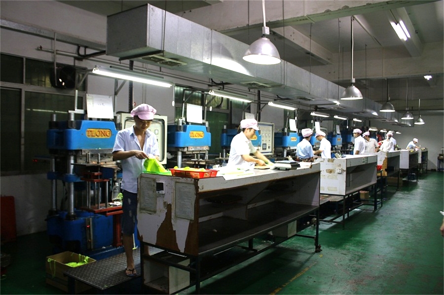 28165万彩网 28165万彩网