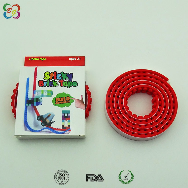 东莞博高硅胶积木条 东莞博高硅胶积木条