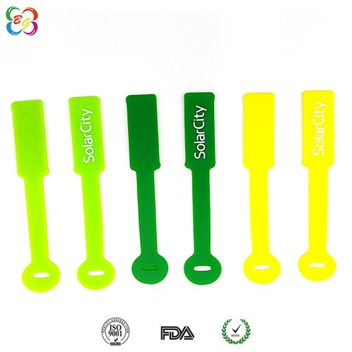 红酒识别标牌 红酒识别标牌