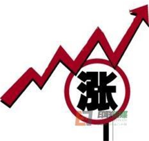 2017有机硅原料涨价趋势 2017有机硅原料涨价趋势