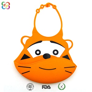 新款婴幼儿食饭兜 新款婴幼儿食饭兜