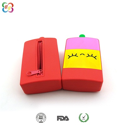 冰淇淋零钱包 冰淇淋零钱包