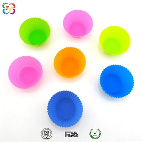 硅胶蛋糕盘 硅胶蛋糕盘