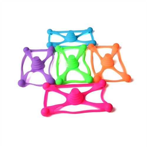 硅胶手机套 硅胶手机套