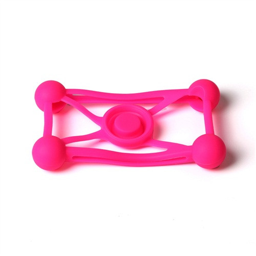 硅胶手机套 硅胶手机套