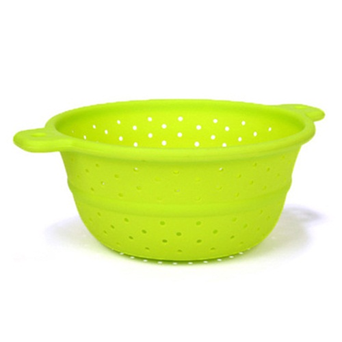 东莞博高硅胶滤水篮 东莞博高硅胶滤水篮