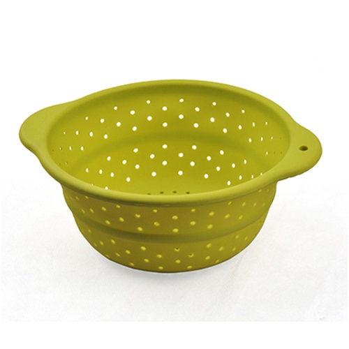 东莞博高硅胶滤水篮 东莞博高硅胶滤水篮