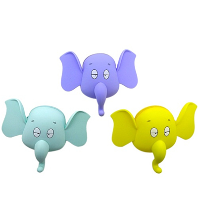 大象零钱包 大象零钱包