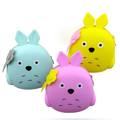 猫头鹰零钱包 猫头鹰零钱包