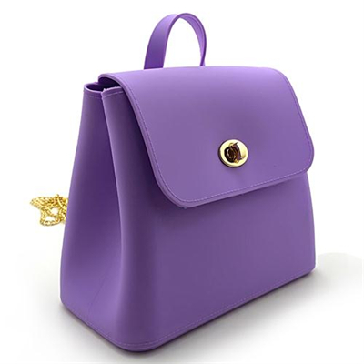 迷你小背包 迷你小背包