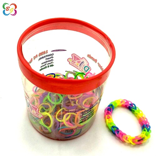 硅胶产品吸塑包装示例 硅胶产品吸塑包装示例