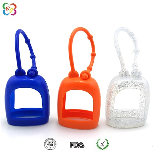 洗手液硅胶保护套 洗手液硅胶保护套