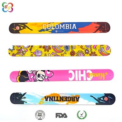 彩印拍拍带 彩印拍拍带