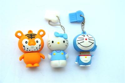 硅胶U盘套 硅胶U盘套