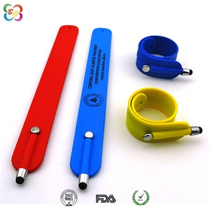 啪啪手环触屏笔 啪啪手环触屏笔