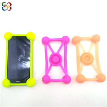 万能手机套 万能手机套